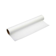 Baking Paper Wrap White Sheet 500 Pieces