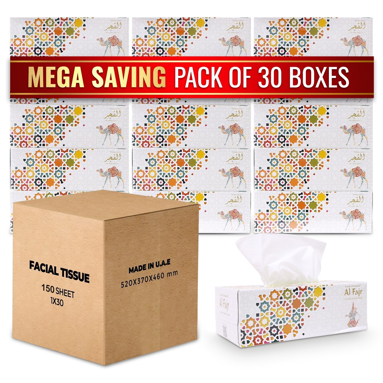 Your One Stop Solution KSA