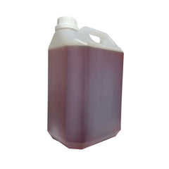 SNH Antiseptic Disinfectant 5 Liter