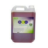 SNH Antiseptic Disinfectant 5 Liter