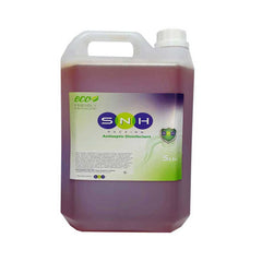 SNH Antiseptic Disinfectant 5 Liter
