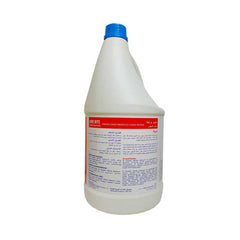 SNH Bleach 1 Gallon
