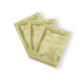 SNH Gold Wet Wipes 7X11CM 100 Pieces