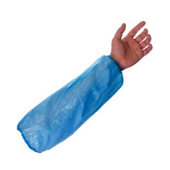 PE Arms Sleeves 100 Pieces