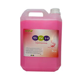 SNH Liquid Hand Soap 5 Liter