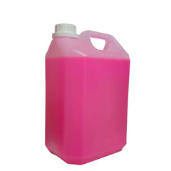 SNH Liquid Hand Soap 5 Liter