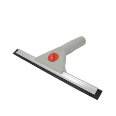 Shower Squeegee for Multipurpose