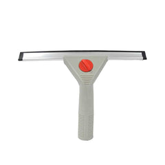 Shower Squeegee for Multipurpose