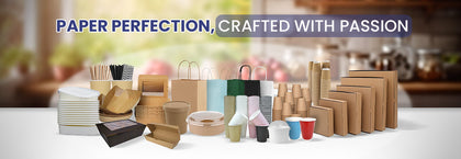 White Bags