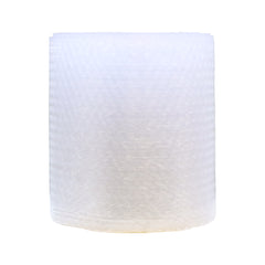 SNH Packing Bubble Wrap 30CMX10M Large 1 Roll