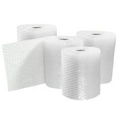 SNH Packing Bubble Wrap 30CMX10M Large 1 Roll