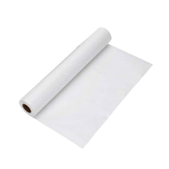 Baking Paper White Sheets Roll 1X500 Pieces