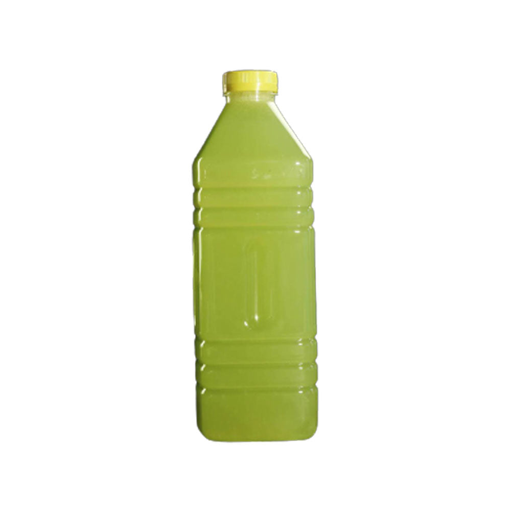 Plastic Juice Bottle 1500ml Sq. Pet Shape Lid 100 Pieces