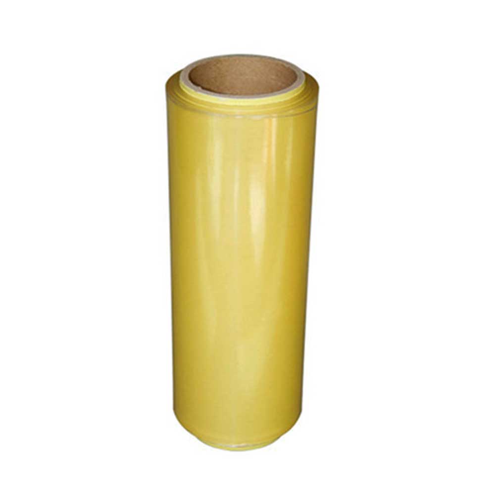 Cling Film 45CM 1 Roll