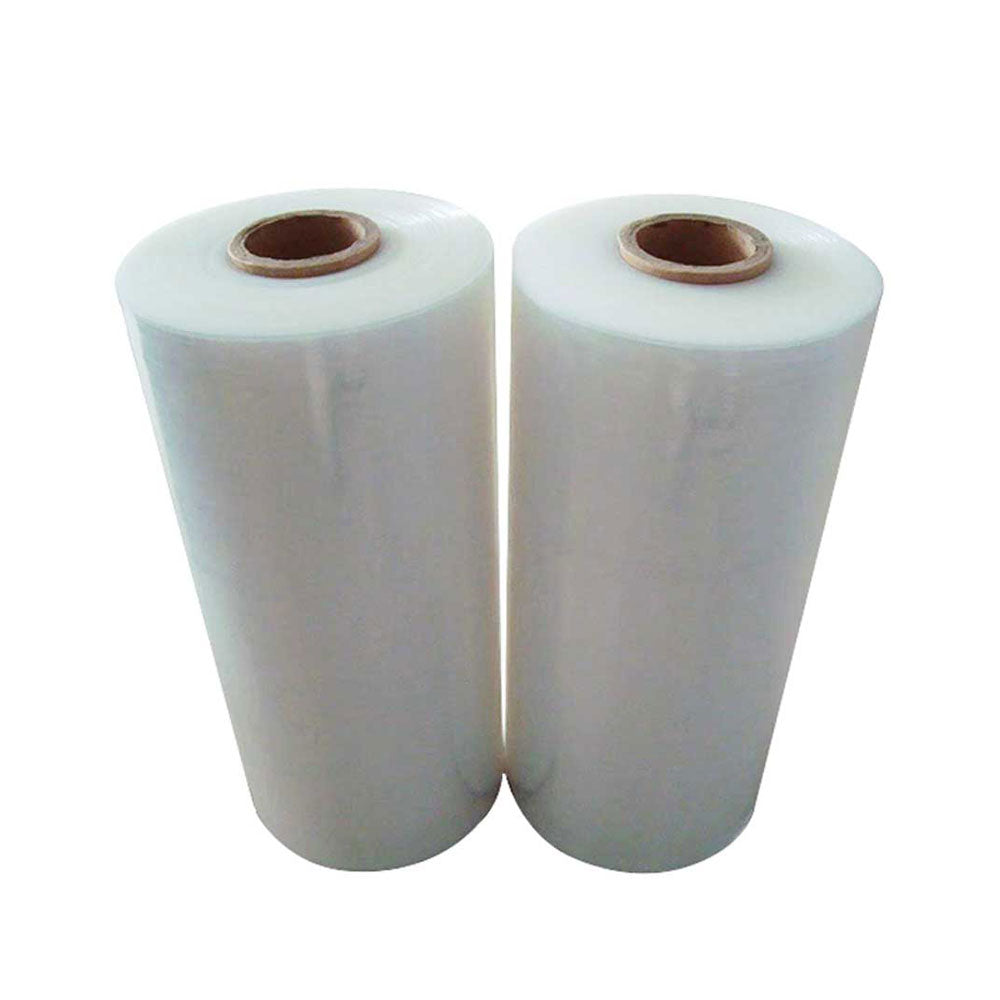 Cling Film Jumbo Roll 45CM 1 Roll