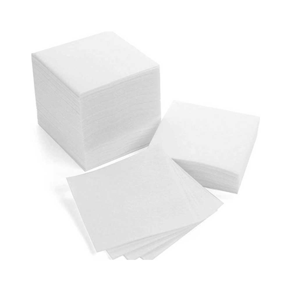 Cocktail Paper Napkin 2 Ply 40X50 Pieces