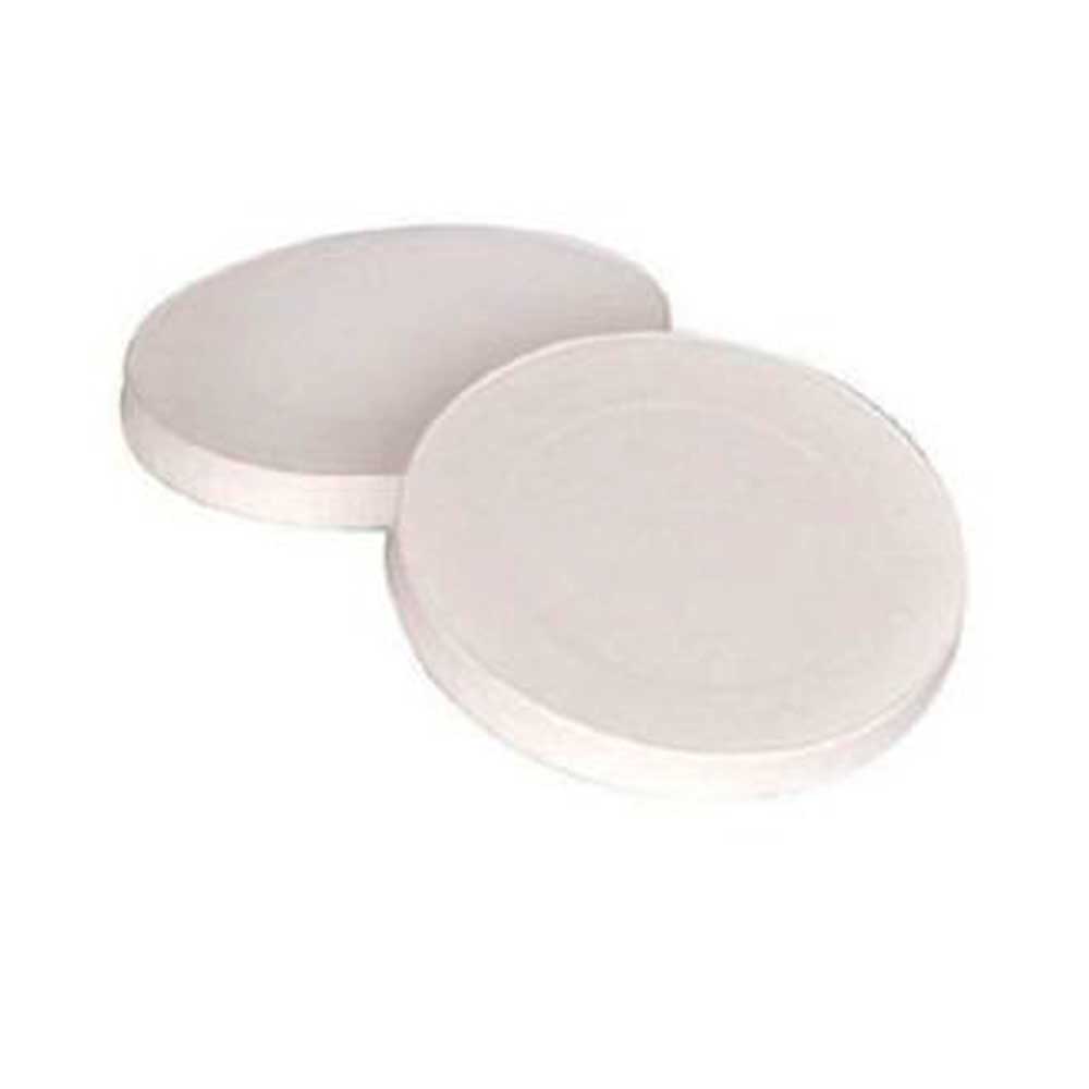 Paper Lid Soup Bowl 750ML 1X600 Pieces