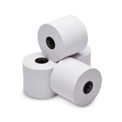 Thermal Roll Paper 80X80CM 1Ply Pack of 100 Pieces