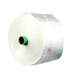 Vegetable Roll Medium Clear 1 Roll