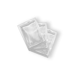 SNH White Wet Wipes 6X9 CM Pack of 1000 Pieces